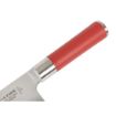 Picture of Dick Red Spirit Chef Knife 21.6cm - GH289