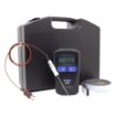 Picture of TME Sous Vide Temperature Monitoring Kit - GG729