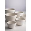 Picture of Mason Cash Pudding Basin 1000ml - GG772