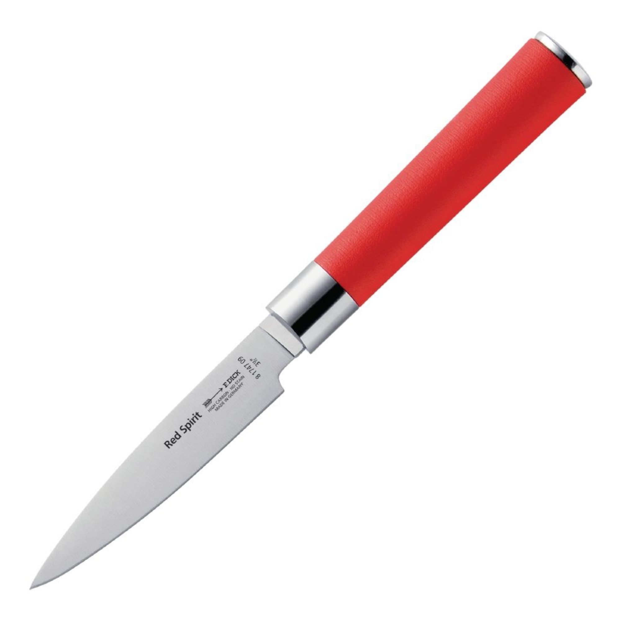 Picture of Dick Red Spirit Paring Knife 9cm - GH286