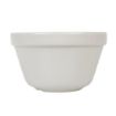 Picture of Mason Cash Pudding Basin 1000ml - GG772