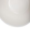 Picture of Mason Cash Pudding Basin 1000ml - GG772