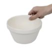 Picture of Mason Cash Pudding Basin 1000ml - GG772