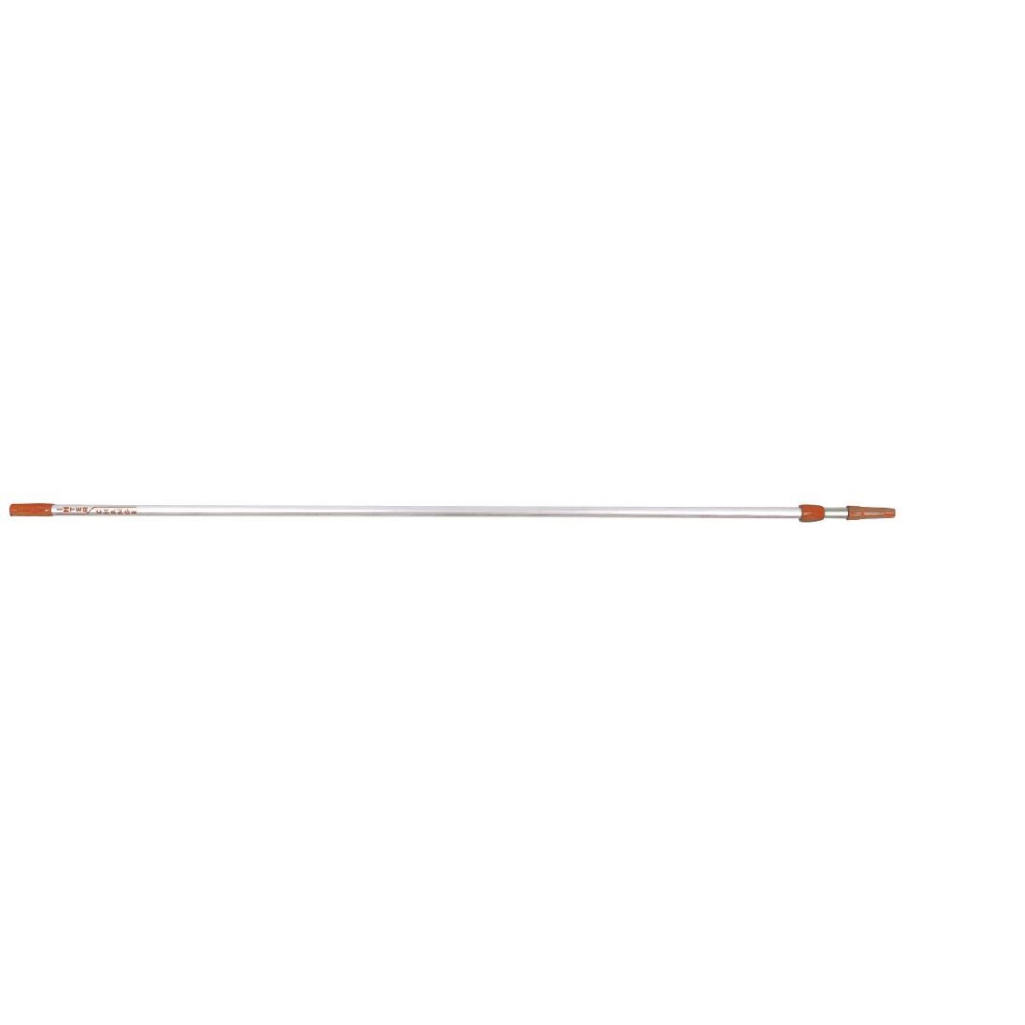 Picture of SYR Window Cleaning Extension Pole - GG973
