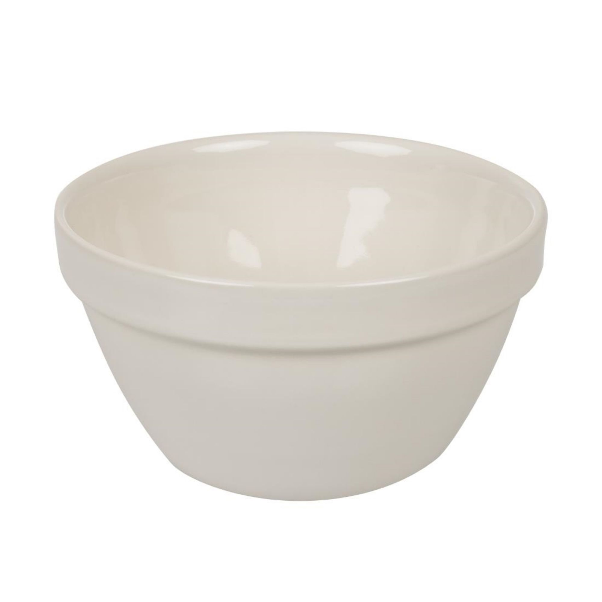 Picture of Mason Cash Pudding Basin 900ml - GG771