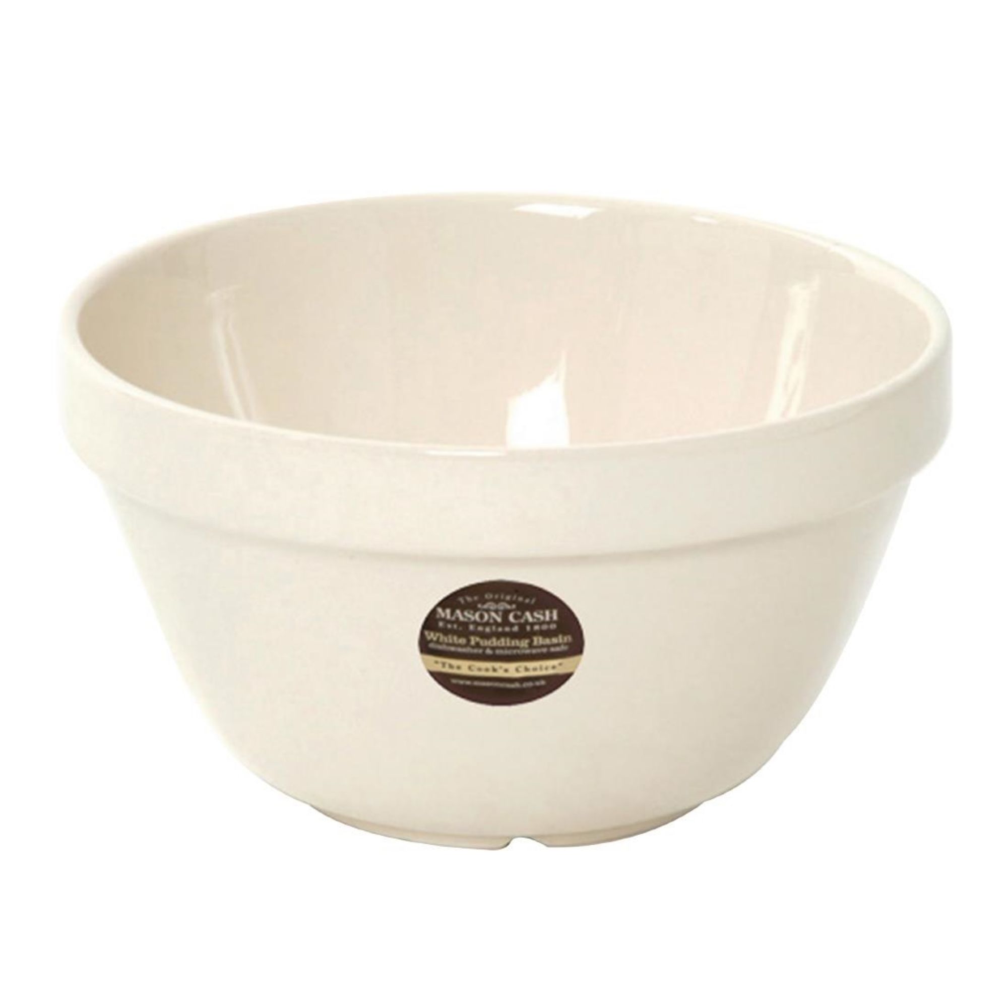 Picture of Mason Cash Pudding Basin 650ml - GG770