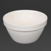 Picture of Mason Cash Pudding Basin 900ml - GG771