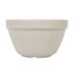 Picture of Mason Cash Pudding Basin 900ml - GG771