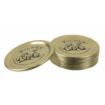 Picture of Kilner Seal Discs (12 Pack) - GG787