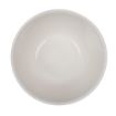 Picture of Mason Cash Pudding Basin 900ml - GG771