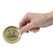 Picture of Kilner Seal Discs (12 Pack) - GG787