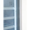 Picture of Polar G-Series Upright Display Freezer 412Ltr White - GH506