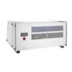 Picture of Polar G-Series Counter Top Self Serve Merchandiser - GG755