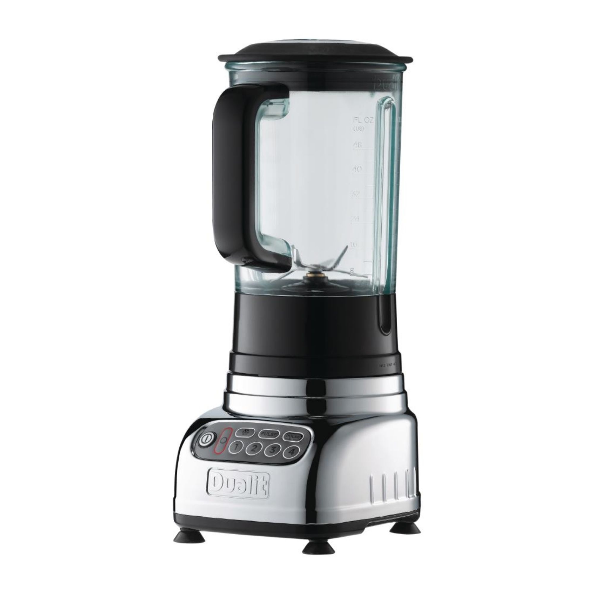 Picture of Dualit VortecS Blender 83810 - GF334
