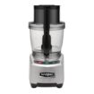 Picture of Waring Food Processor 3.8Ltr WFP16SK - GG560