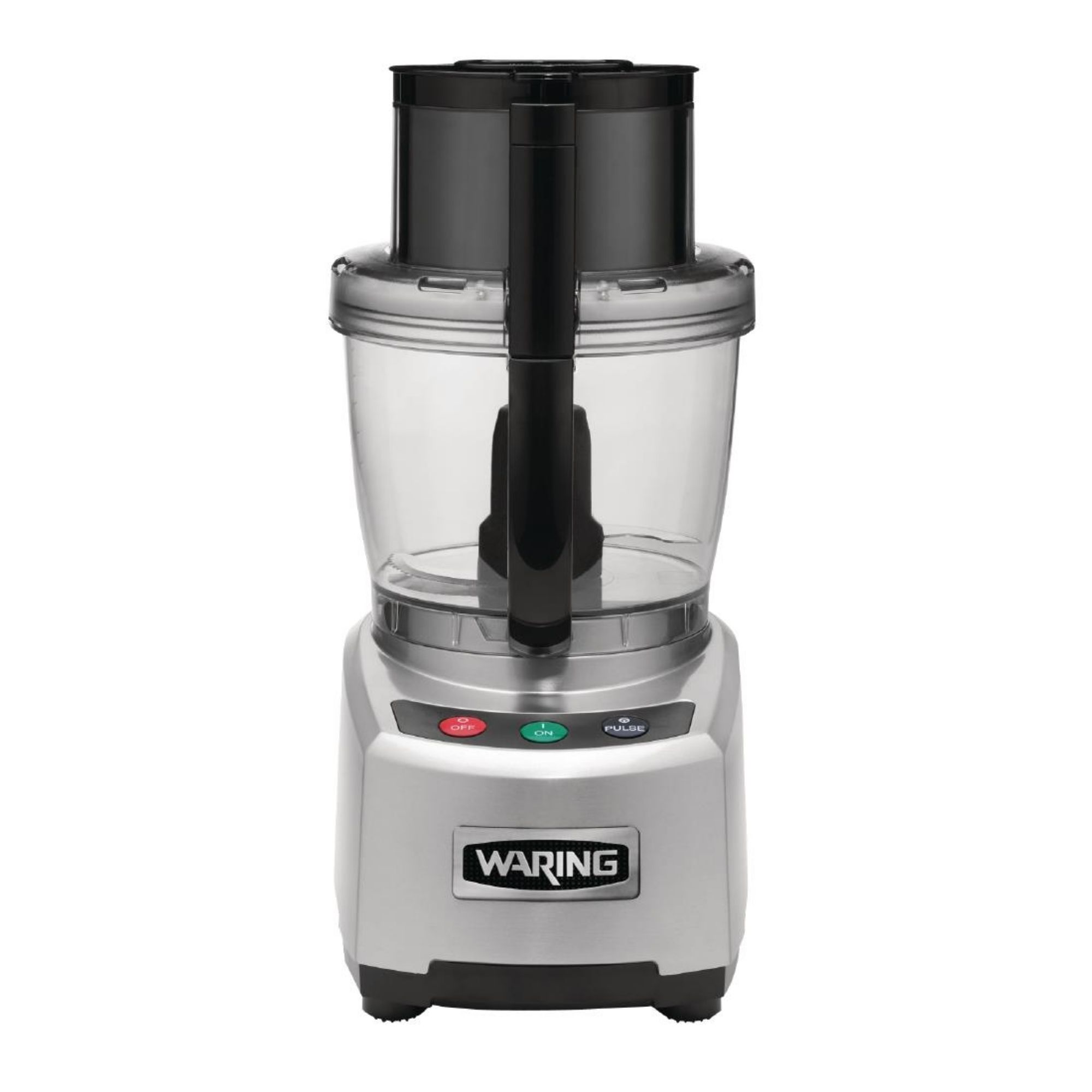 Picture of Waring Food Processor 3.8Ltr WFP16SK - GG560