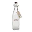 Picture of Kilner Swing Top Preserve Bottle 1000ml - GG791