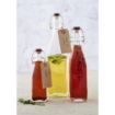 Picture of Kilner Swing Top Preserve Bottle 1000ml - GG791