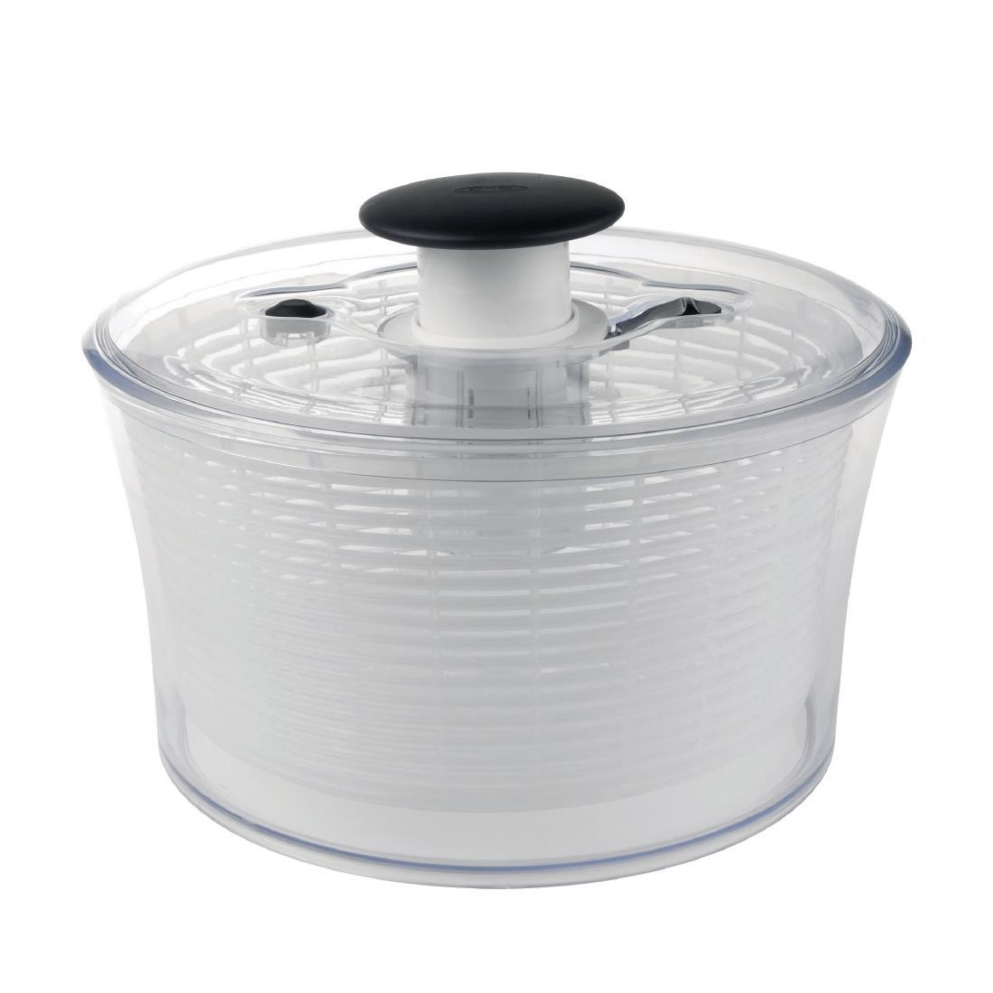 Picture of OXO Good Grips Salad and Herb Spinner - GG058
