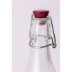Picture of Kilner Swing Top Preserve Bottle 1000ml - GG791