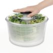 Picture of OXO Good Grips Salad and Herb Spinner - GG058