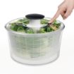 Picture of OXO Good Grips Salad and Herb Spinner - GG058
