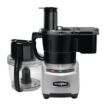Picture of Waring Food Processor 3.8Ltr WFP16SCK - GG561