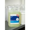 Picture of Jantex Bleach Concentrate 5Ltr (Single Pack) - GG183