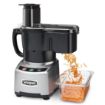 Picture of Waring Food Processor 3.8Ltr WFP16SCK - GG561
