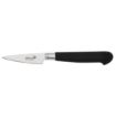 Picture of Deglon Sabatier Paring Knife 7.6cm - GG071