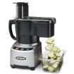 Picture of Waring Food Processor 3.8Ltr WFP16SCK - GG561