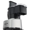 Picture of Waring Food Processor 3.8Ltr WFP16SCK - GG561