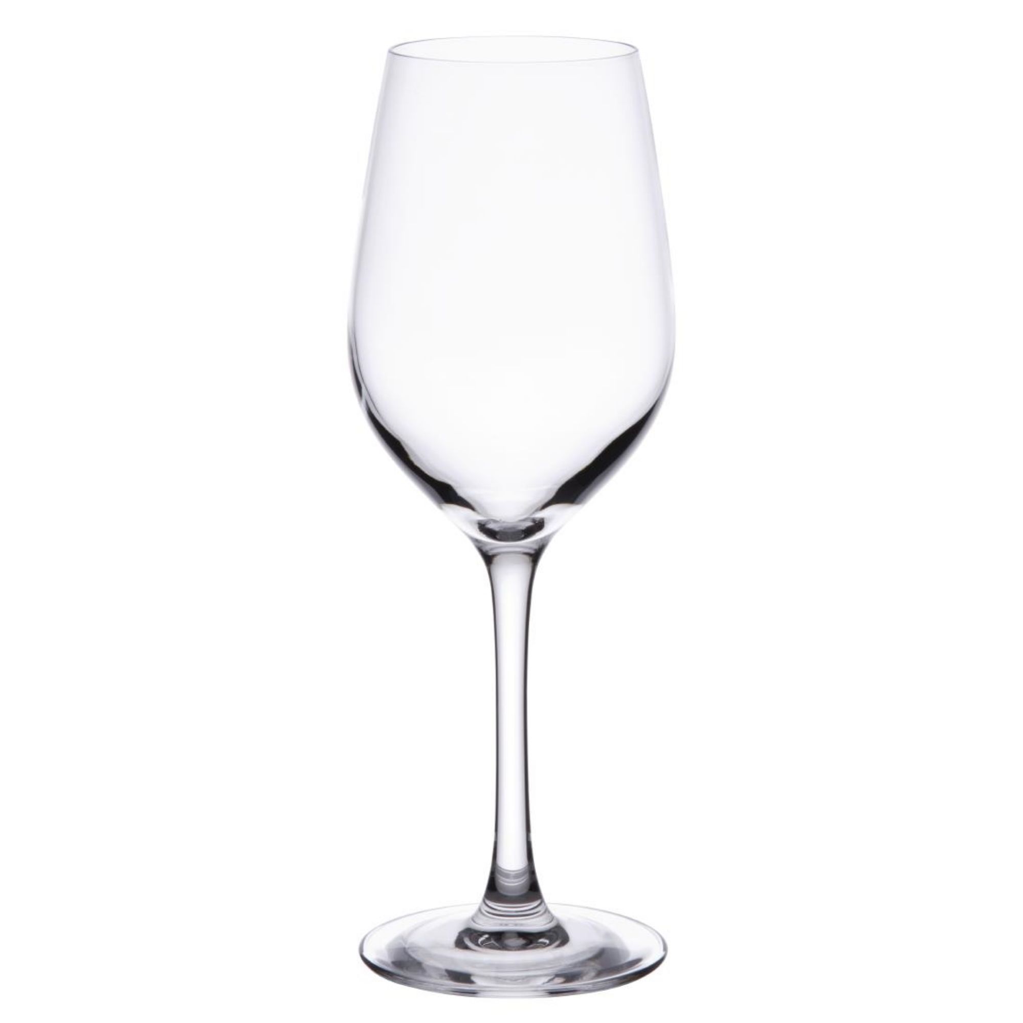 Picture of Arcoroc Mineral Wine Glasses 350ml (24 pack) - GD965