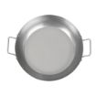 Picture of Vogue Carbon Steel Paella Pan 33cm - GD073