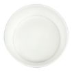 Picture of Vegware Compostable Hot Food Pots 340ml / 12oz (500 pack) - GF046