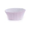 Picture of PME Cupcake Baking Cases Pastel (60 Pack) - GE847