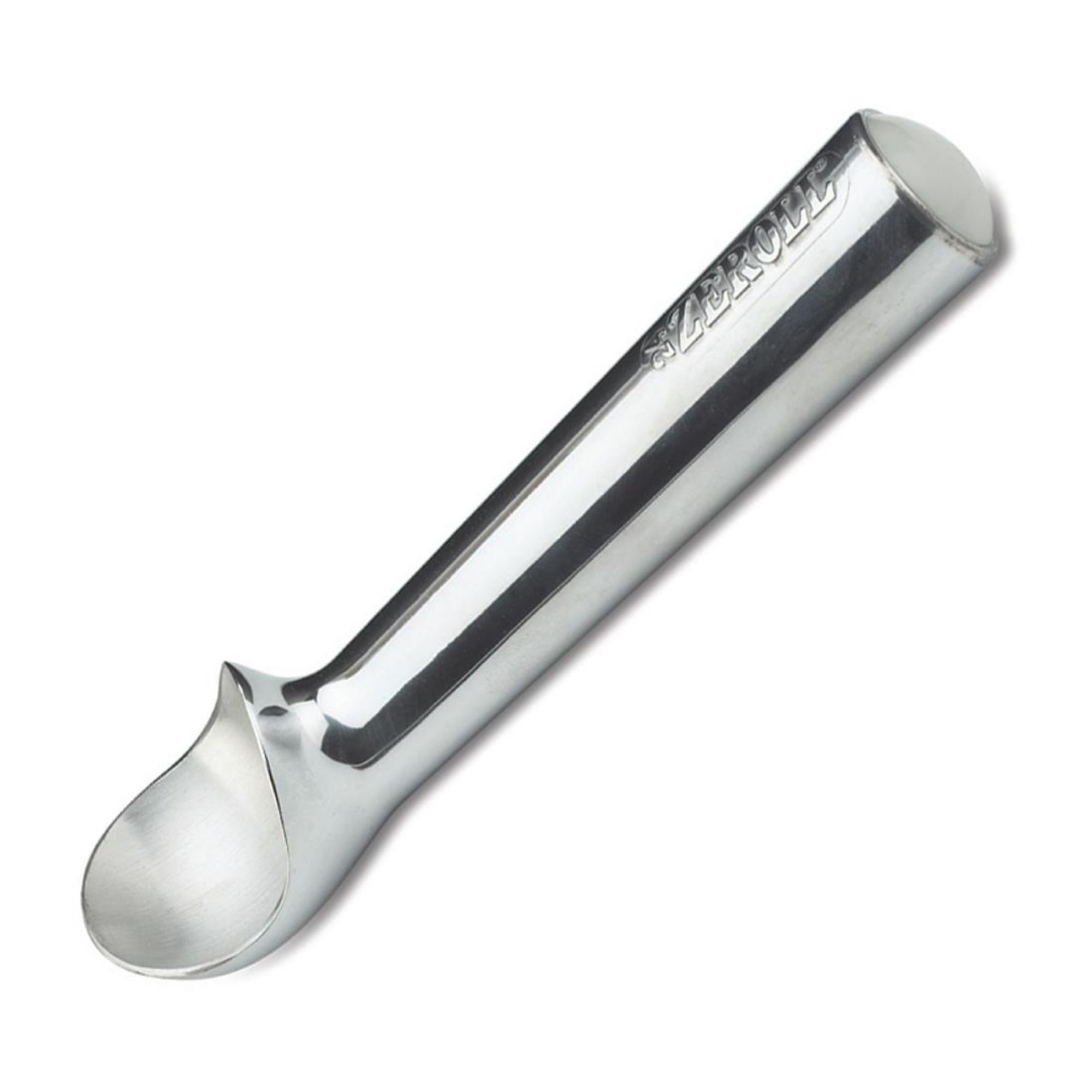 Picture of Zeroll Original Ice Cream Scoop Size 24 - GD618