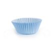 Picture of PME Cupcake Baking Cases Pastel (60 Pack) - GE847