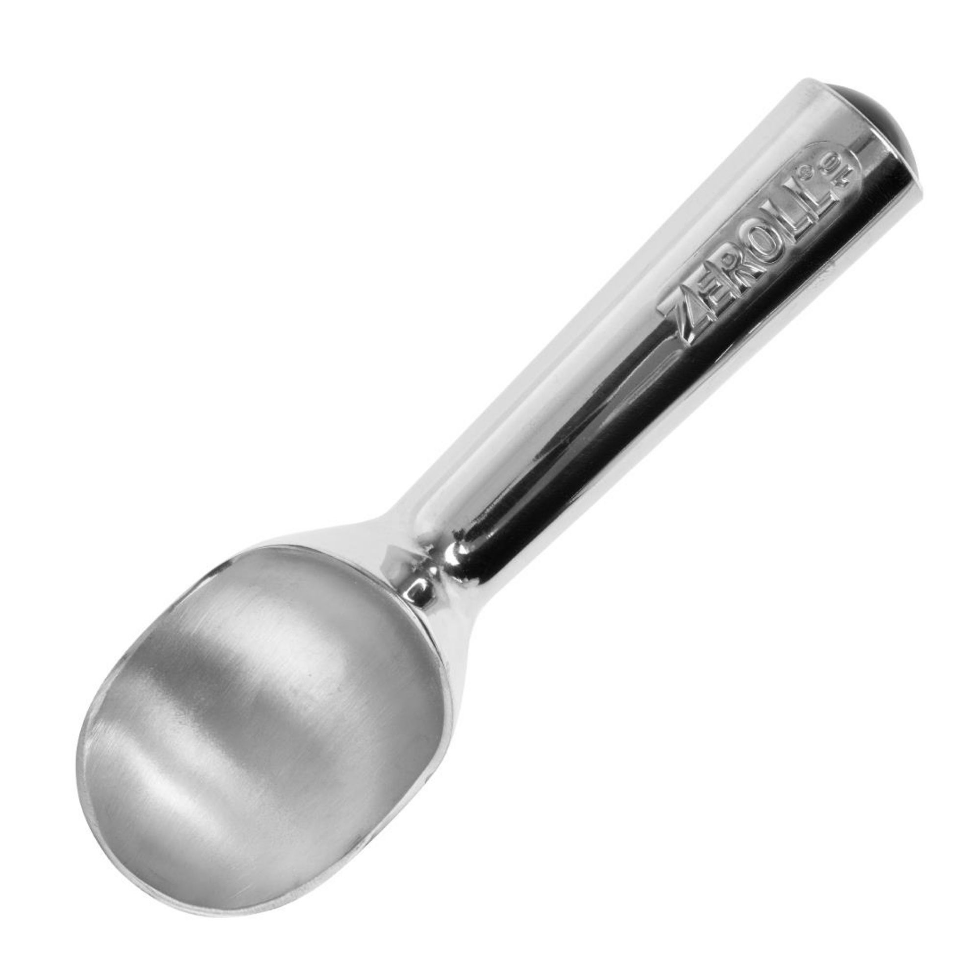 Picture of Zeroll Original Ice Cream Scoop Size 10 - GD614