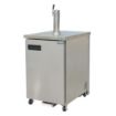 Picture of Polar G-series Direct Draw Keg Beer Dispenser Single - GE632