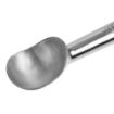 Picture of Zeroll Original Ice Cream Scoop Size 10 - GD614