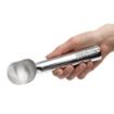 Picture of Zeroll Original Ice Cream Scoop Size 20 - GD617