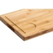 Picture of Olympia Large Bamboo Presentation Board - GF206