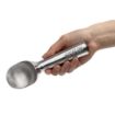 Picture of Zeroll Original Ice Cream Scoop Size 10 - GD614