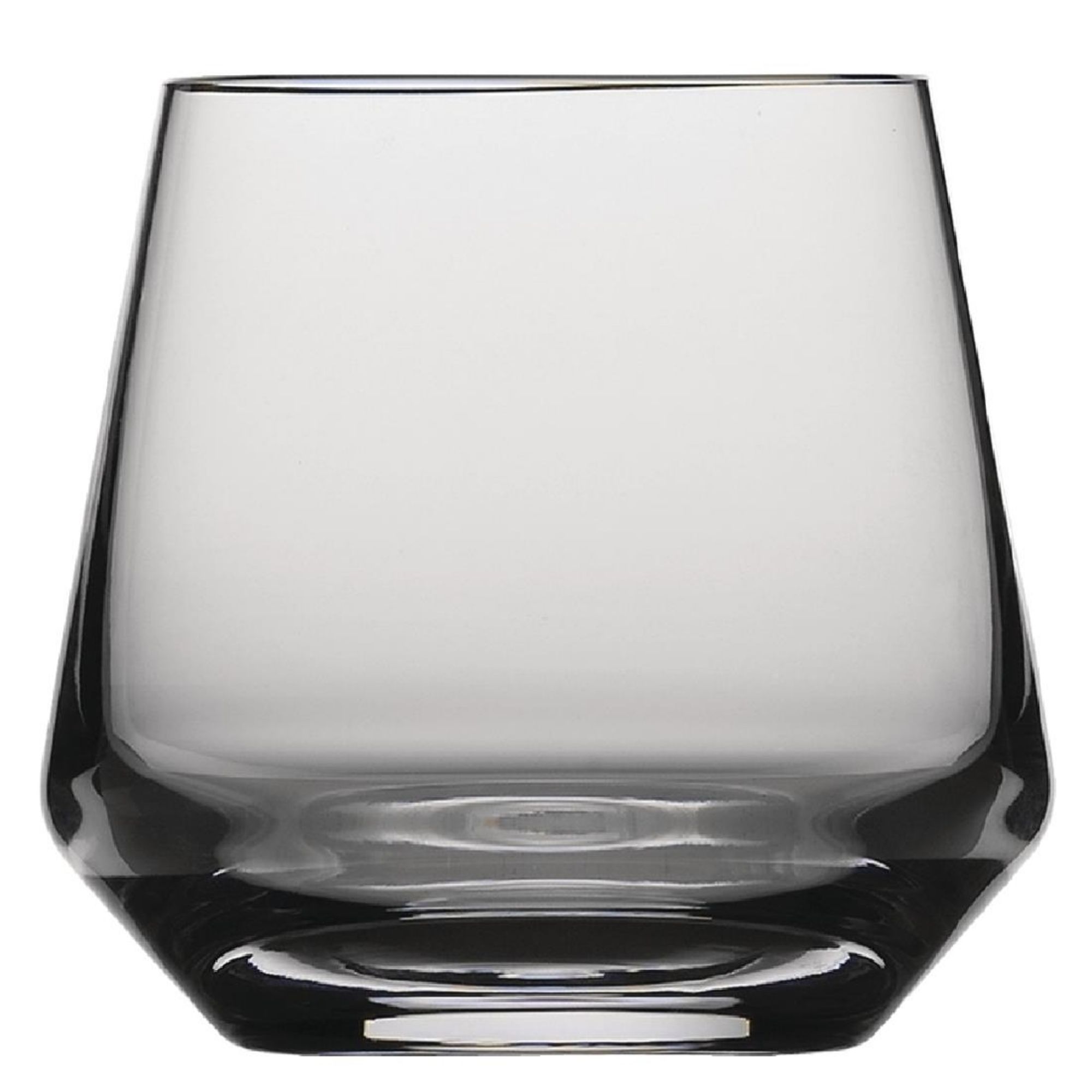 Picture of Schott Zwiesel Belfesta Crystal Tumblers 389ml (6 pack) - GD908