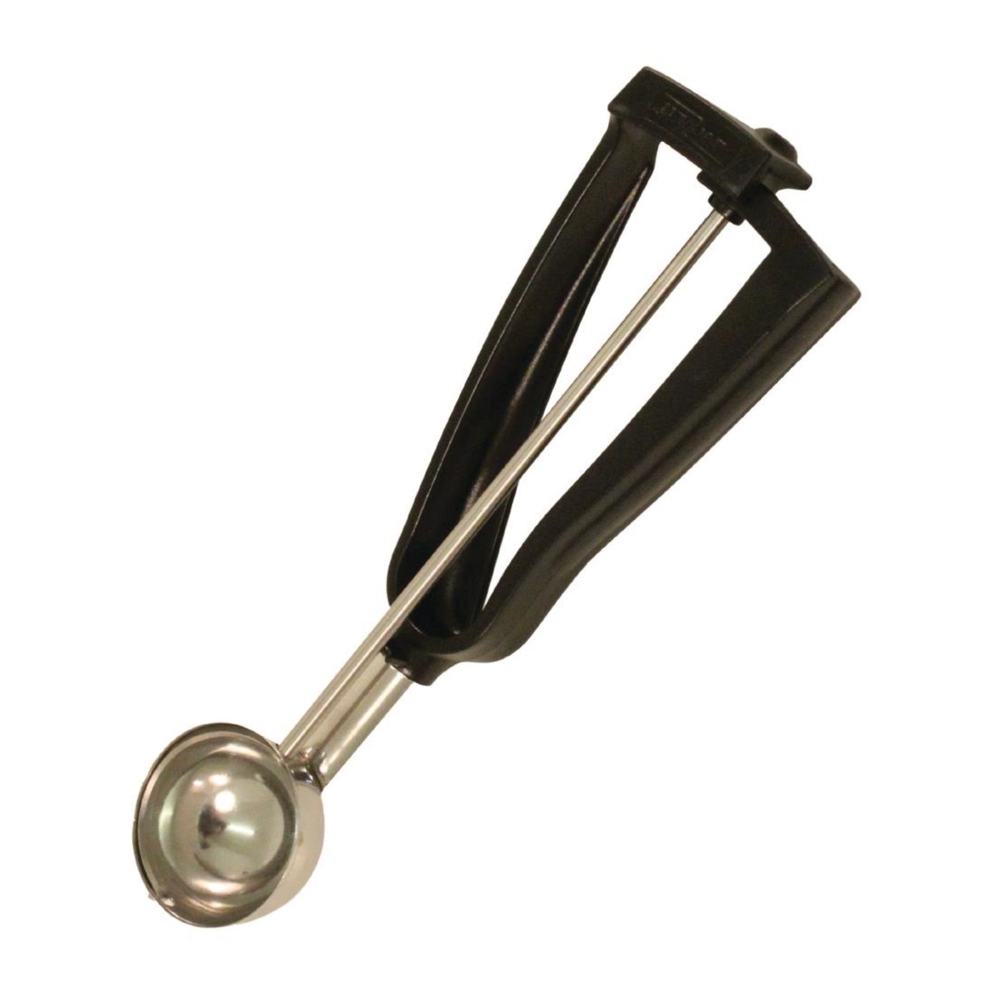 Picture of Bonzer Litegrip Portioner Size 30 - GD587