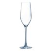 Picture of Arcoroc Mineral Champagne Flutes 160ml (24 pack) - GD967
