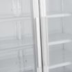 Picture of Polar G-Series Triple Door Upright Display Chiller - GE769