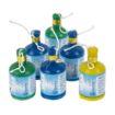 Picture of Party Poppers (144 Pack) - GE913