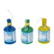 Picture of Party Poppers (144 Pack) - GE913